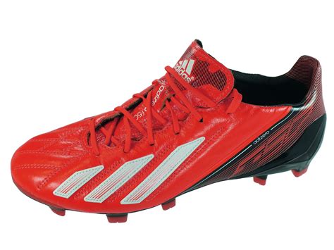 fußballschuhe adidas billig herren|adidas f50 schuhe.